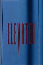 Watch Elevated 0123movies