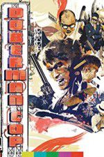 Watch Doberman Cop 0123movies