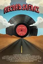 Watch Record Safari 0123movies