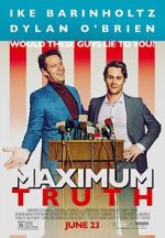 Watch Maximum Truth 0123movies