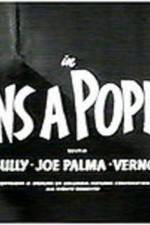 Watch Guns A-Poppin 0123movies
