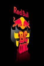 Watch Red Bull BC One Switzerland 2004 0123movies