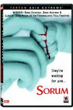 Watch Sorum 0123movies