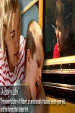 Watch A Boy's Life 0123movies