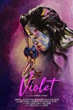 Watch Violet 0123movies