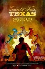 Watch County Fair, Texas 0123movies