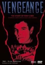 Watch Vengeance: The Story of Tony Cimo 0123movies