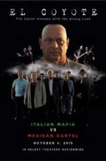 Watch El Coyote 0123movies