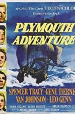 Watch Plymouth Adventure 0123movies