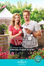 Watch Summer in the Vineyard 0123movies