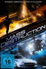 Watch Mass destruction 0123movies