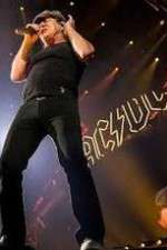 Watch ACDCs Brian Johnson Rock Icon 0123movies