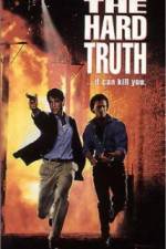 Watch The Hard Truth 0123movies