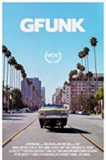 Watch G-Funk 0123movies