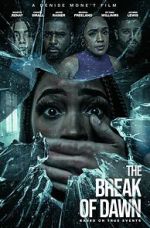 Watch The Break of Dawn 0123movies