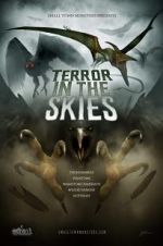 Watch Terror in the Skies 0123movies