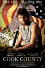 Watch Cook County 0123movies