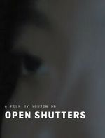 Watch Open Shutters 0123movies
