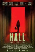 Watch Hall 0123movies