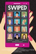 Watch Swiped 0123movies
