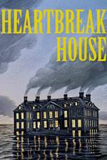 Watch Heartbreak House 0123movies