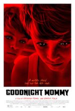 Watch Goodnight Mommy 0123movies