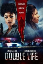 Watch Double Life 0123movies