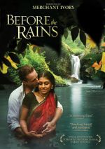 Watch Before the Rains 0123movies