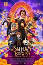 Watch Salma\'s Big Wish 0123movies