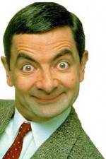 Watch Reflections of Mr Bean 0123movies