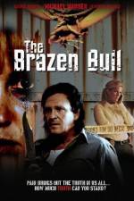 Watch The Brazen Bull 0123movies