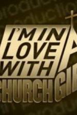 Watch I'm in Love with a Church Girl 0123movies