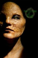 Watch The Curse of Yig 0123movies