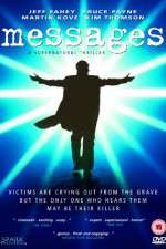 Watch Messages 0123movies
