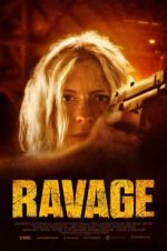 Watch Ravage 0123movies