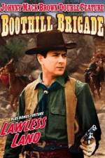 Watch Lawless Land 0123movies