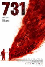 Watch 731 0123movies