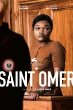 Watch Saint Omer 0123movies