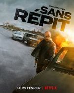 Watch Restless 0123movies