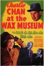 Watch Charlie Chan at the Wax Museum 0123movies