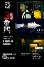 Watch 3 Doors of Horrors 0123movies