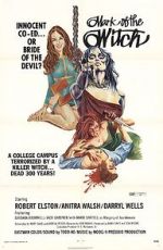 Watch Mark of the Witch 0123movies