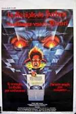 Watch Evilspeak 0123movies