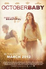 Watch October Baby 0123movies