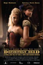 Watch Definitely Dead 0123movies