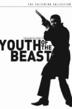 Watch Youth of the Beast 0123movies