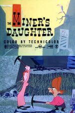 Watch The Miner\'s Daughter 0123movies