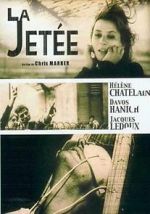 Watch La Jet�e 0123movies