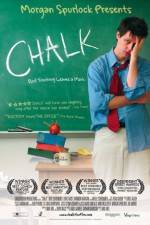 Watch Chalk 0123movies
