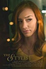 Watch The Stylist 0123movies